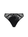 CUIR SEXY COUTURE String