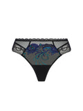 ECLAT JOAILLERIE String