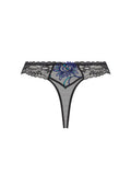 ECLAT JOAILLERIE String
