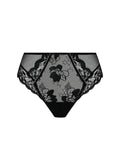 CUIR SEXY COUTURE Culotte