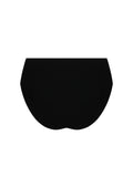 CUIR SEXY COUTURE Culotte