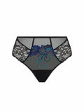 ECLAT JOAILLERIE Culotte