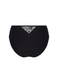 ECLAT JOAILLERIE Culotte