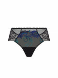 ECLAT JOAILLERIE Shorty