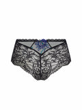 ECLAT JOAILLERIE Shorty