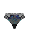 ECLAT JOAILLERIE Slip Italien