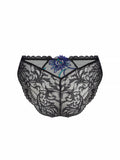 ECLAT JOAILLERIE Slip Italien