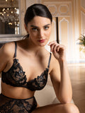 CUIR SEXY COUTURE S.G Glamour