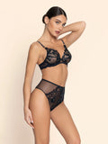 CUIR SEXY COUTURE S.G Glamour