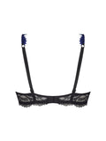 ECLAT JOAILLERIE S.G avec armatures Glamour