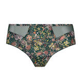 BOHEME INTIME Shorty