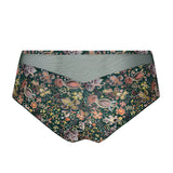 BOHEME INTIME Shorty