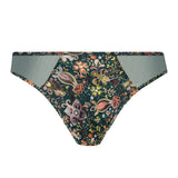 BOHEME INTIME Slip