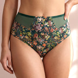 BOHEME INTIME Culotte