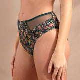 BOHEME INTIME Culotte