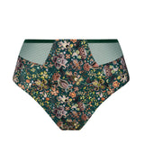 BOHEME INTIME Culotte