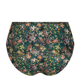 BOHEME INTIME Culotte