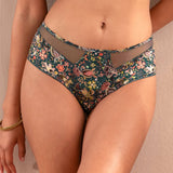 BOHEME INTIME Shorty