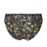 BOHEME INTIME Slip