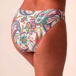 LA BAYADERE Slip Charme