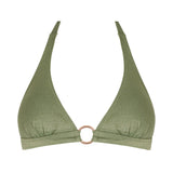 LA FASHION SIRENE SG Triangle Mousse