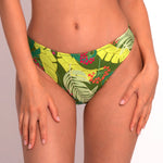 LA VENUS NATURE Slip Charme