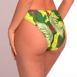 LA VENUS NATURE Slip Charme