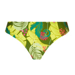 LA VENUS NATURE Slip Charme
