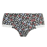 LIBERTY D'HIVER Shorty