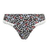LIBERTY D'HIVER Slip