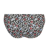 LIBERTY D'HIVER Slip