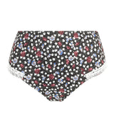 LIBERTY D'HIVER Culotte
