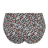 LIBERTY D'HIVER Culotte