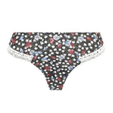 LIBERTY D'HIVER String