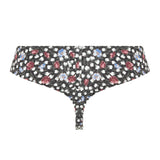 LIBERTY D'HIVER String