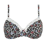 LIBERTY D'HIVER S.G avec armatures