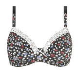 LIBERTY D'HIVER S.G avec armatures