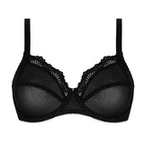 NUIT DES ETOILES S.G avec armatures