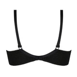 NUIT DES ETOILES S.G avec armatures