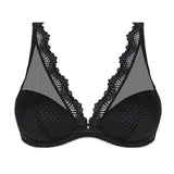 NUIT DES ETOILES S.G avec armatures