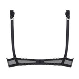 NUIT DES ETOILES S.G avec armatures