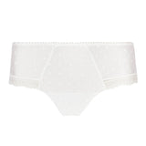 RESILLE BOHEME Shorty
