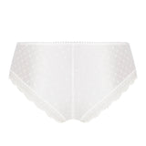 RESILLE BOHEME Shorty
