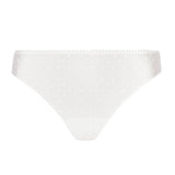 RESILLE BOHEME Slip
