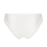 RESILLE BOHEME Slip