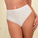 RESILLE BOHEME Culotte