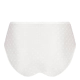 RESILLE BOHEME Culotte