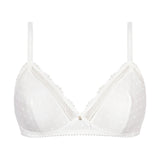 RESILLE BOHEME S.G Sans armatures