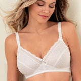 RESILLE BOHEME S.G Sans armatures