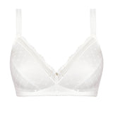 RESILLE BOHEME S.G Sans armatures